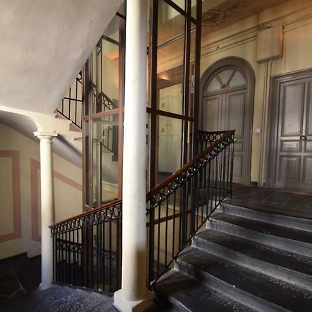 Perla Duplex - No Better Location In نيس المظهر الخارجي الصورة